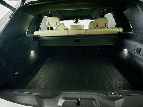 Used 2021 BMW X5 xDrive40i image 28