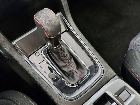 Used 2019 Subaru WRX Premium AWD/4WD image 20