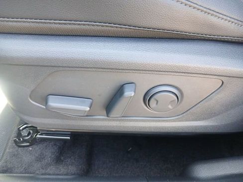 New 2026 Kia Sportage EX AWD/4WD image 12