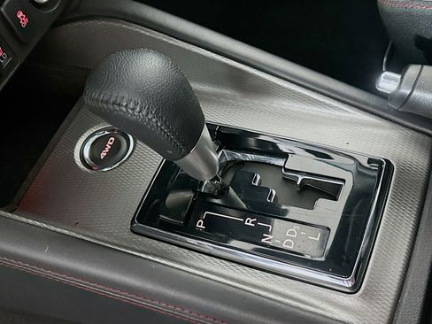 Used 2025 Mitsubishi Outlander Sport SE image 24