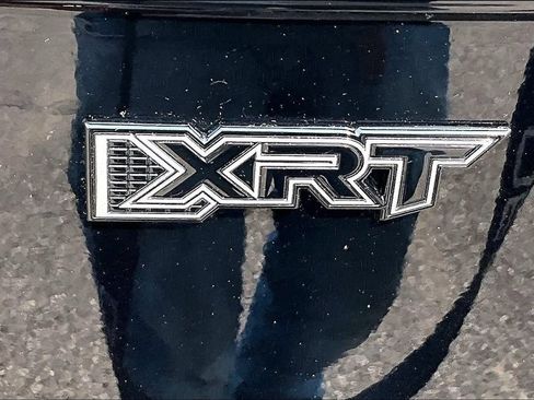 Used 2023 Hyundai Palisade XRT w/ Cargo Package AWD/4WD image 25