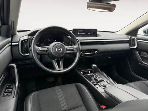 Used 2023 MAZDA CX-50 2.5 S w/ Preferred Plus Pkg image 15