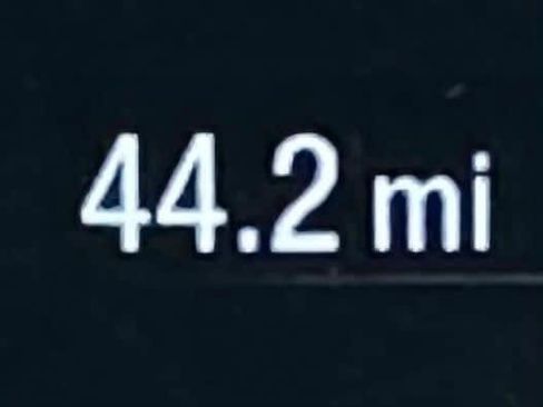 New 2025 Ford Transit 150 Low Roof w/ Load Area Protection Package image 39