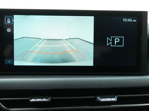 New 2026 Hyundai Sonata SEL image 33