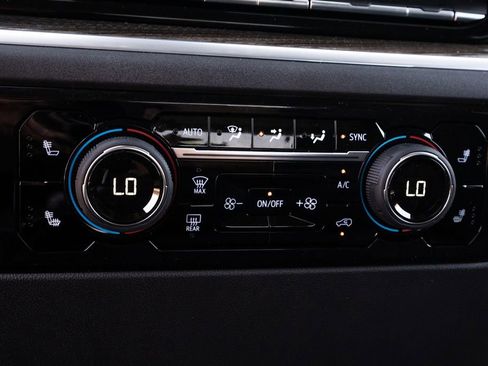 New 2025 Chevrolet Silverado 1500 LT image 24