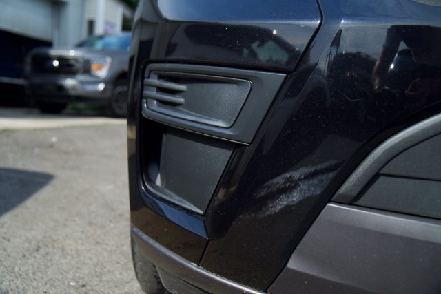 Certified 2024 Ford Expedition XLT AWD/4WD image 11