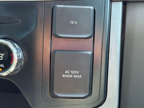 Used 2021 Ford F150 XLT w/ Equipment Group 302A High AWD/4WD image 31