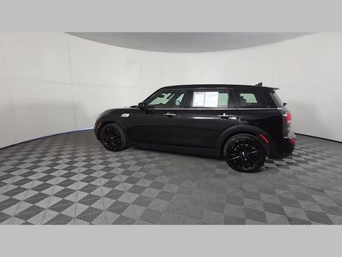 Used 2022 MINI Cooper Clubman S FWD image 44