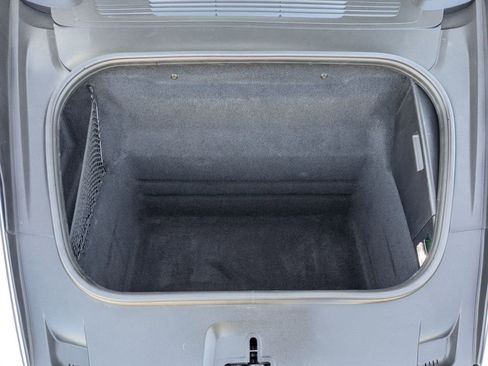 Used 2021 Porsche 911 Carrera S image 26