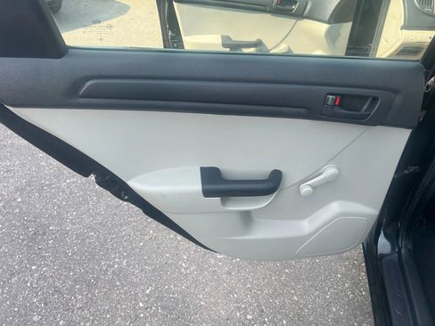 Used 2011 Kia Forte LX image 20