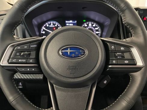 New 2026 Subaru Ascent Premium AWD/4WD image 14