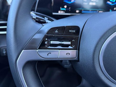 Used 2021 Hyundai Elantra SEL w/ Convenience Package image 20