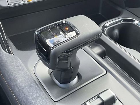 New 2026 GMC Sierra 1500 AT4 w/ AT4 Premium Package AWD/4WD image 31