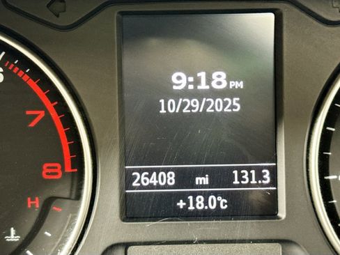 Used 2016 Audi A3 1.8T Premium image 13