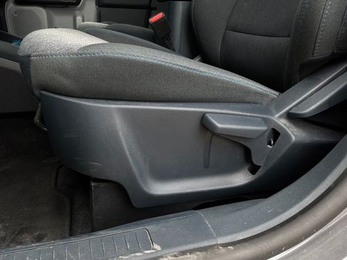 Used 2026 Ford Maverick XLT FWD image 11