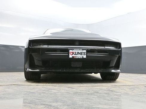 New 2026 Dodge Charger R/T Scat Pack AWD/4WD image 39
