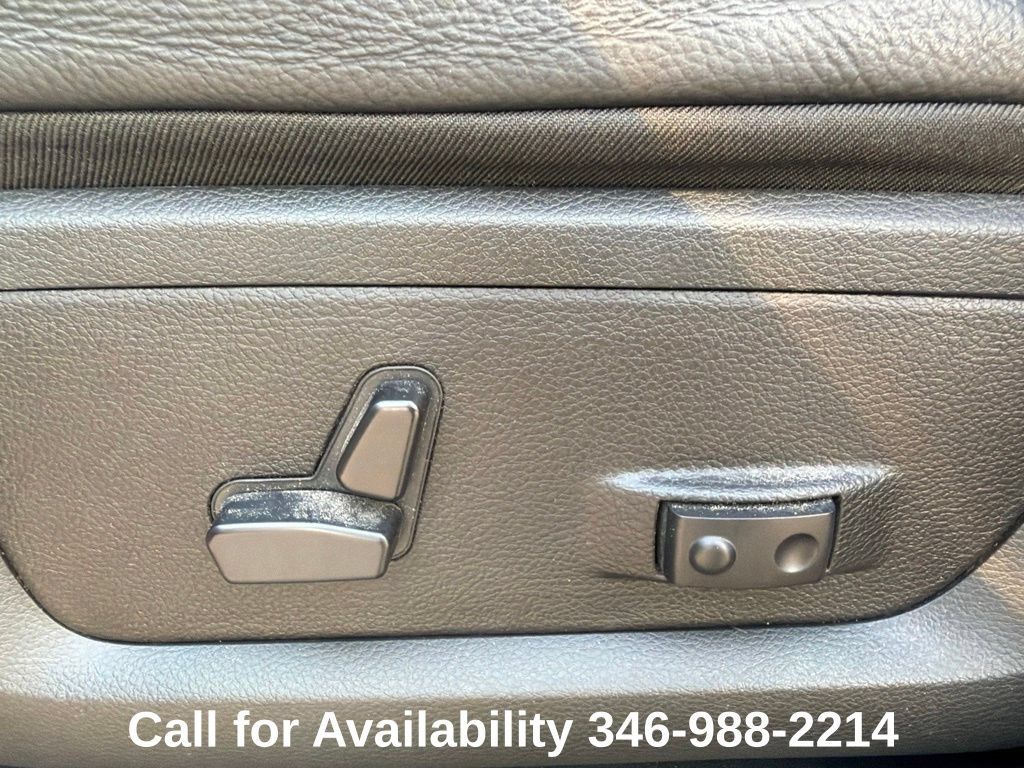 Used 2024 RAM 2500 Limited w/ Safety Group AWD/4WD image 14