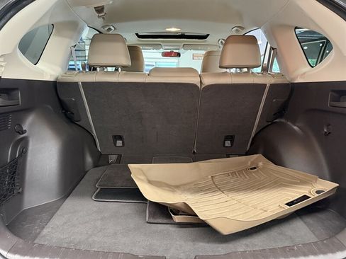 Used 2013 Honda CR-V EX-L image 15