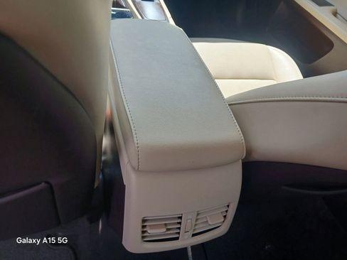 Used 2018 Lexus ES 350 w/ Premier Package FWD image 29