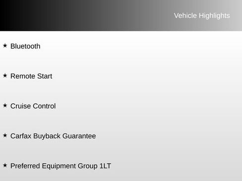 Used 2021 Chevrolet Malibu LT FWD image 12