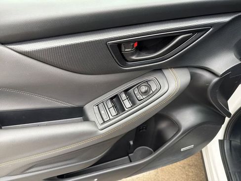 Used 2024 Subaru Forester Wilderness image 15