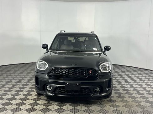 Used 2023 MINI Cooper Countryman S image 10