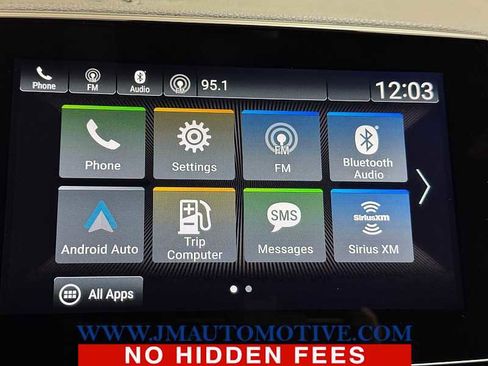 Used 2022 Honda Pilot Sport image 26