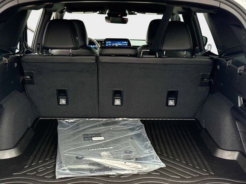 New 2026 Subaru Outback Premium w/ Premium/Limited Package 2 AWD/4WD image 12