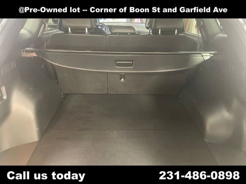 Used 2023 Kia Sportage X-Line AWD/4WD image 24