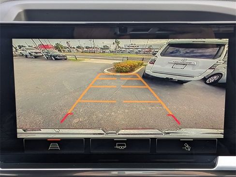 New 2026 GMC Sierra 1500 Elevation w/ Preferred Package image 24