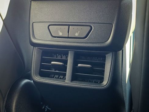 New 2026 GMC Terrain Elevation w/ Elevation Premium Package image 37