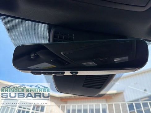 Used 2023 MAZDA CX-9 Grand Touring image 60