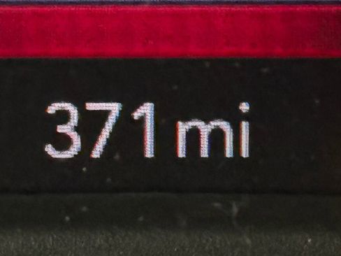 New 2026 RAM 1500 Big Horn AWD/4WD image 41