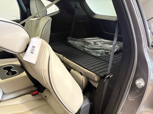 New 2026 Acura MDX Type S AWD/4WD image 13