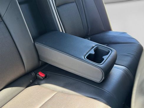 Used 2019 Honda Accord Sport image 20