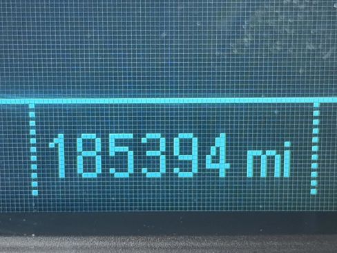 Used 2013 Chevrolet Equinox LTZ w/ LPO, Protection Package image 32