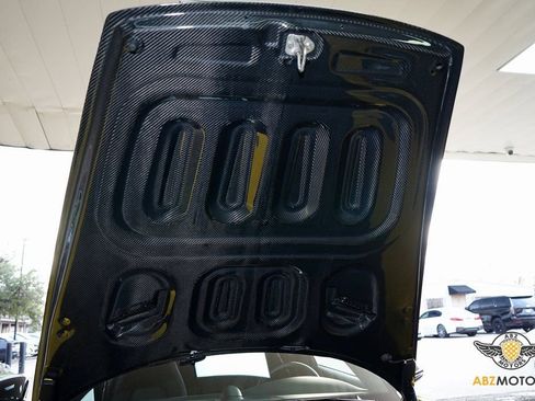 Used 2022 Porsche 911 Carrera S image 37