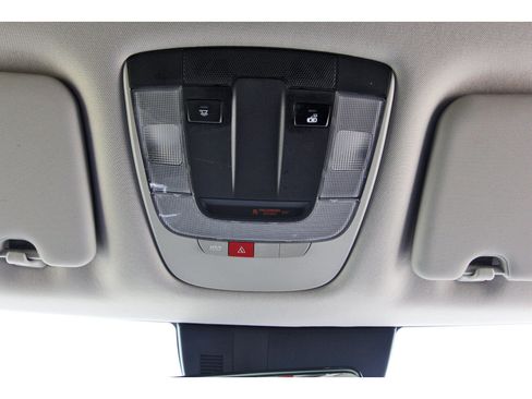 Certified 2024 Kia Sportage EX FWD image 24