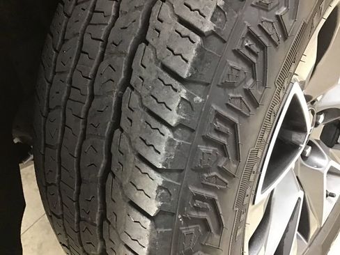 Used 2023 Chevrolet Tahoe Z71 w/ Max Trailering Package image 32