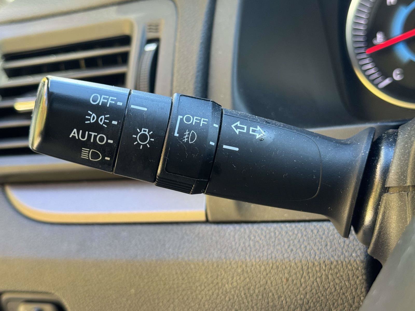 Used 2022 Honda Pilot Special Edition image 25