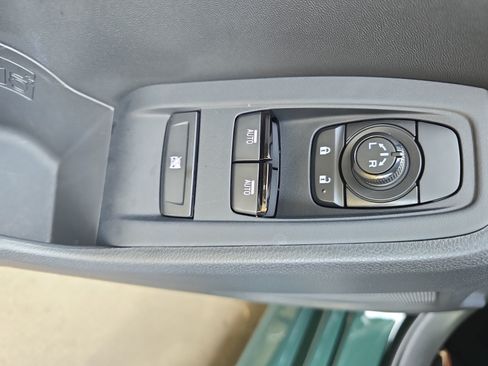 Used 2025 Toyota GR86 Hakone Edition RWD image 26