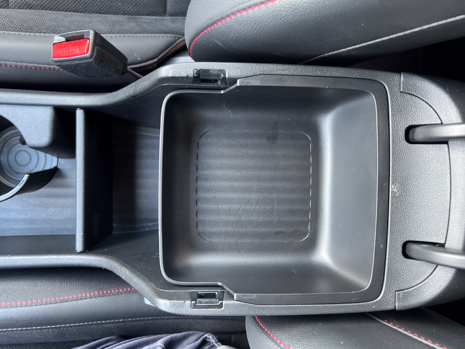 Certified 2025 Hyundai Kona N Line S AWD/4WD image 15