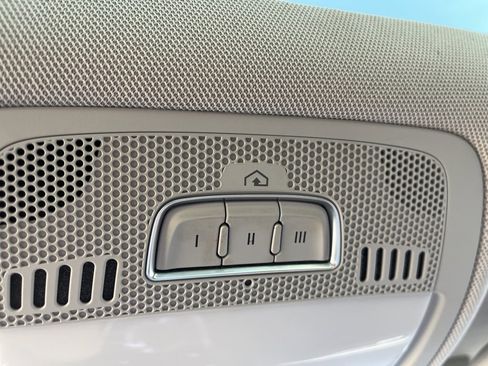 Used 2014 Audi Q5 2.0T Premium Plus w/ Premium Plus Package image 20