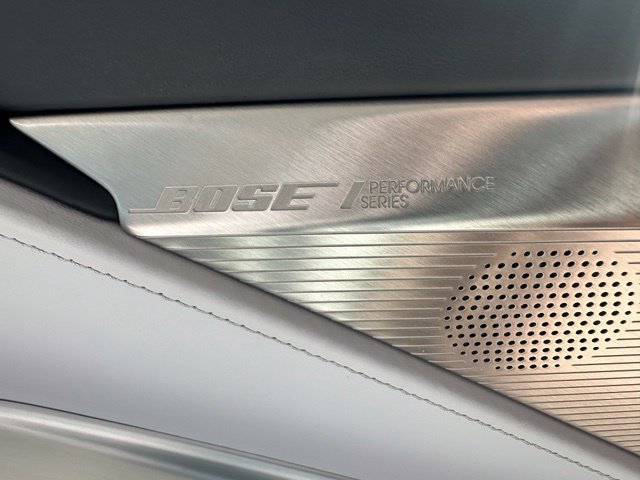 Used 2024 Chevrolet Corvette Stingray Premium Conv w/ Z51 Performance Package RWD image 15