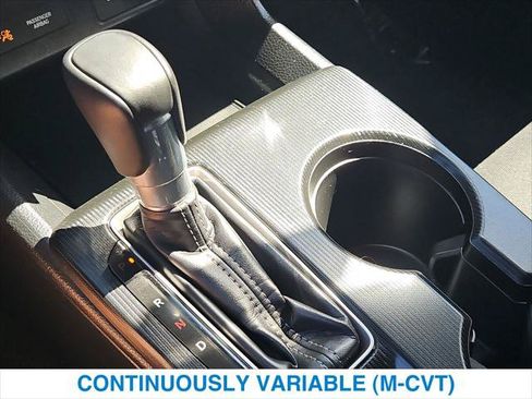 Used 2024 Honda Civic Sport image 19