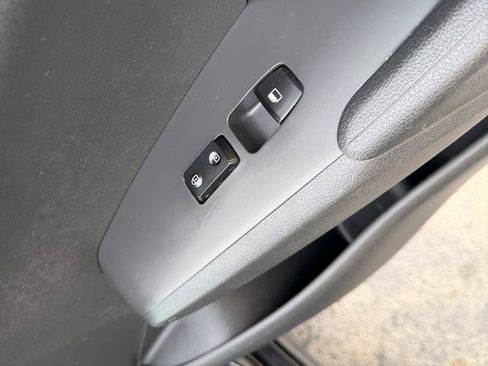 Used 2018 Hyundai Accent SE FWD image 19