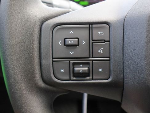 New 2026 Toyota RAV4 LE AWD/4WD image 10