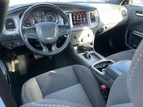 Used 2023 Dodge Charger GT image 20