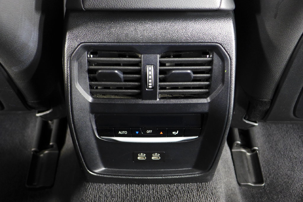 Certified 2024 BMW i4 eDrive35 w/ Convenience Package RWD image 24