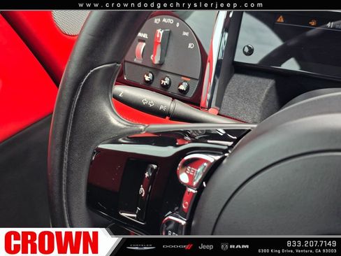 Used 2019 Rolls-Royce Wraith RWD image 39